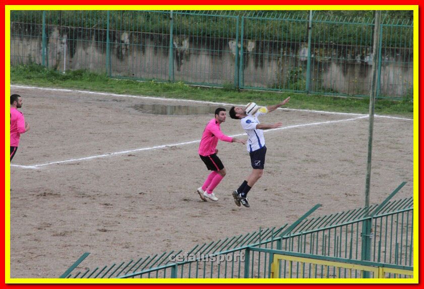 140308 monreale 197_tn.jpg